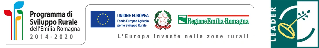 Fondi Europei per Bio Group Medical System